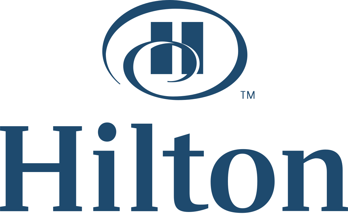 Hilton Brighton Metropole