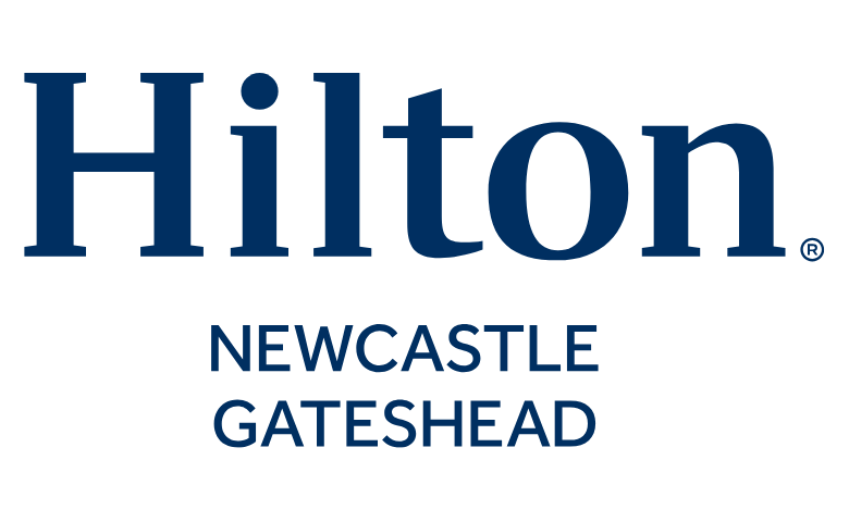 Hilton Newcastle Gateshead